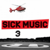 Various Artists - Sick Music 3